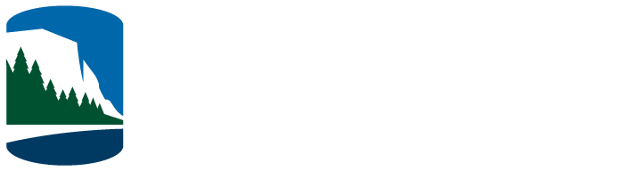 Interwest insurance logo