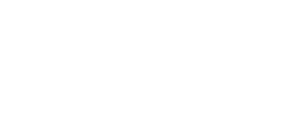 National Association of Tax Professionals